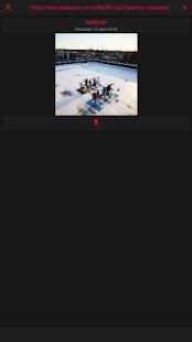IGNite : Save Instagram Photos And Videos screenshot 1