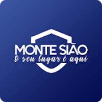 Congregação Monte Sião on 9Apps