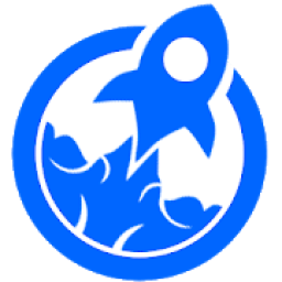 ikon Mobotel - Advanced Telegram