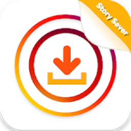 Story Saver for Insta icon