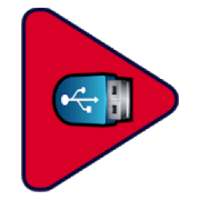 Usb Audio Player Pro