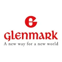 Learning Academy आइकन