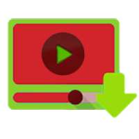 DownTube HD Video Downloader