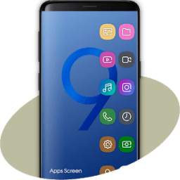 Edge Screen S9 2.3.3
