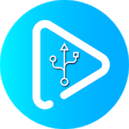 ikon USB Audio Video Player