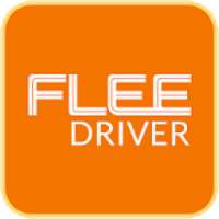 Flee Driver