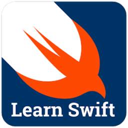 Learn Swift Programming - iOS