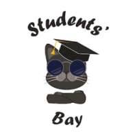 Students' Bay on 9Apps