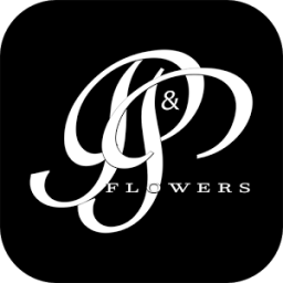 P&amp;P Flowers | Минск icon