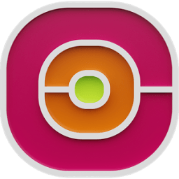 Chat Card Club आइकन