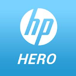 HP Hero