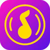 Free Music - Offline & Background Player on 9Apps