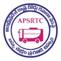 APSRTC Visakhapatnam - Local City Bus Services