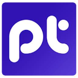 Person Tracker 1.0