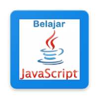 Belajar JavaScript on 9Apps