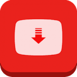 ikon Video Cover Downloader For YouTube