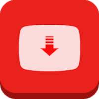 Video Cover Downloader For YouTube