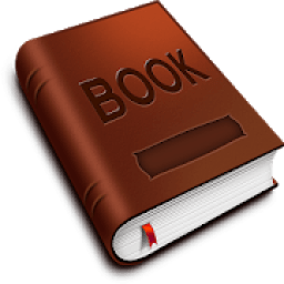 ikon english sentence structure