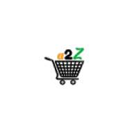 a2zkart - Best in City on 9Apps