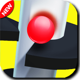 Helix Jump आइकन