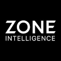 Zone Intelligence