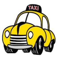 Best Travel Cab -Uber, Ola,Taxi, Meru app India on 9Apps