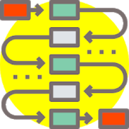 ikon Company manager