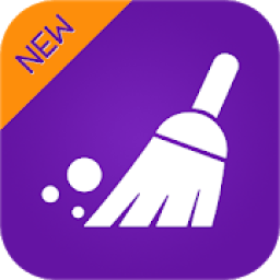 ikon Empty Folder Cleaner - Remove Empty File Folder