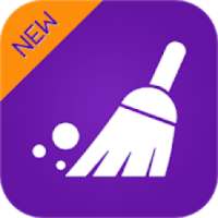 Empty Folder Cleaner - Remove Empty File Folder