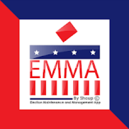 EMMA TECH icon
