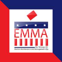 EMMA TECH on 9Apps