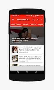 Utundu Wa Mapenzi screenshot 6