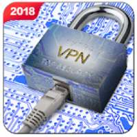 VPN Robo 2018- Free VPN Proxy - Vpn Master