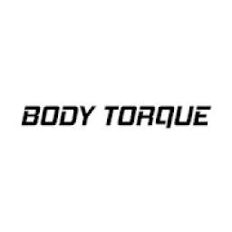 Body Torque