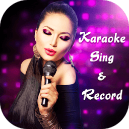 Record and Sing Hindi Karaoke: Bollywood Karaoke icon