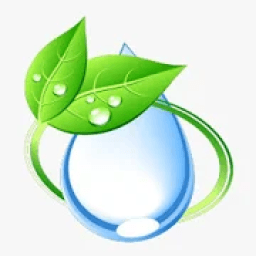 Dr Rajiv JSHC आइकन