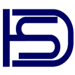 Hiiraan Data Service icon