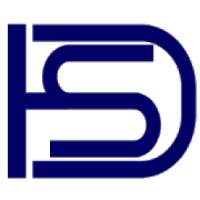 Hiiraan Data Service on 9Apps