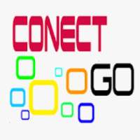 ConectGO Plus on 9Apps