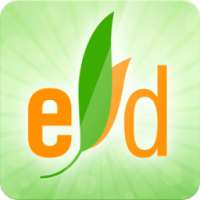 EnergyDiet on 9Apps