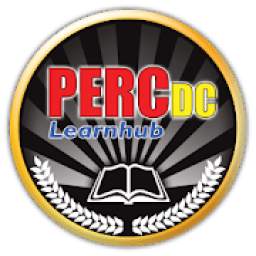 PERC Scholar Qualifying Exam
