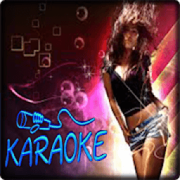 Mp3 Anji Menunggu Kamu Offline + Lirik icon