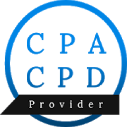 ikon CPACPD Online Program