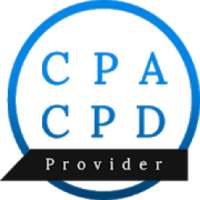 CPACPD Online Program