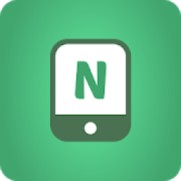 ikon تروكولر السعودى
‎