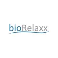 bioRelaxx TIP on 9Apps