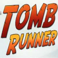 TOM RUN FAST