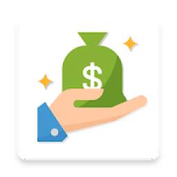Money Lending 3.0