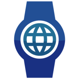 ikon Brows Wear - a Wear Webbrowser