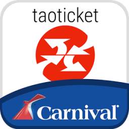 Ticketcarnival - Specialists in Carnival